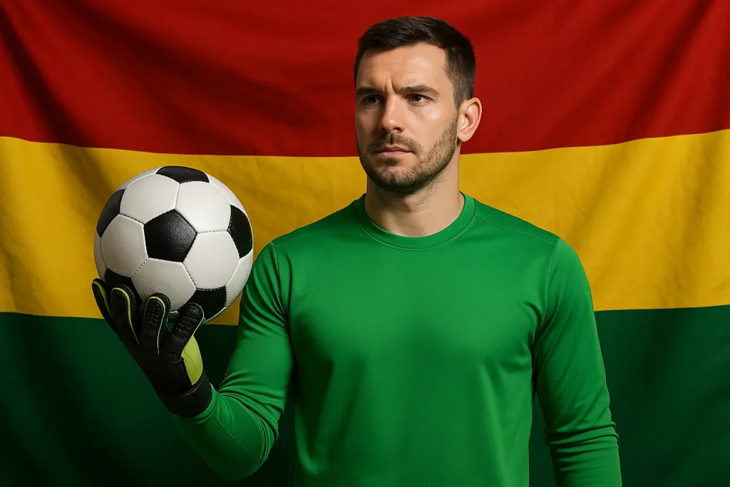 1xBet Bolivia – apuestas online con bonos y streaming en vivo