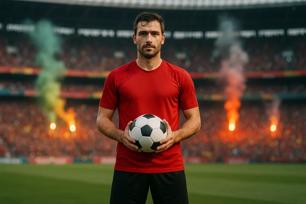 Cómo funciona el cash-out parcial