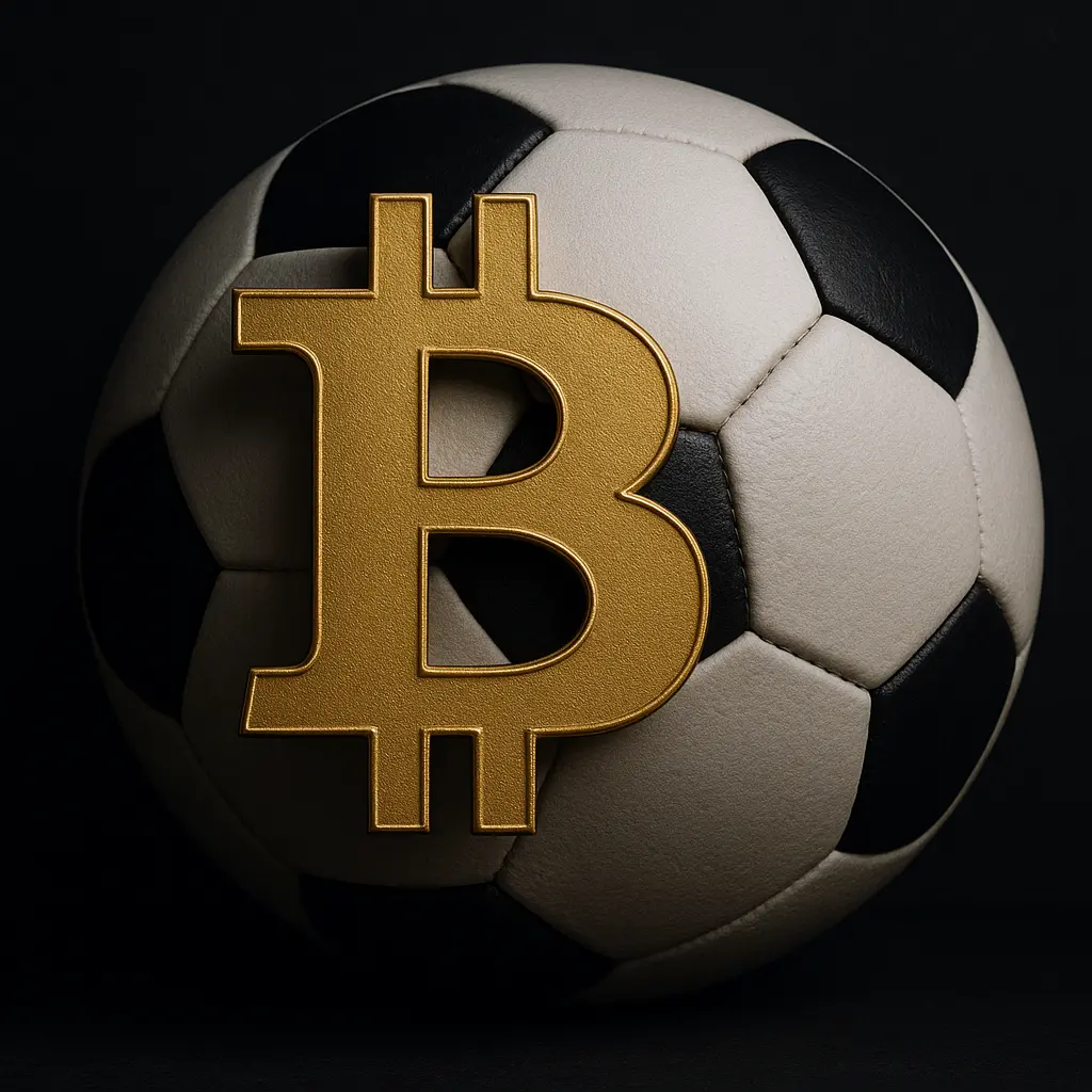 Cómo retirar USDT en 1xBet Bolivia con TRC-20 sin pagar comisión