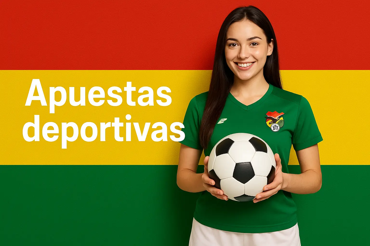 Deposita en 1xBet desde Tigo Money sin costos extra