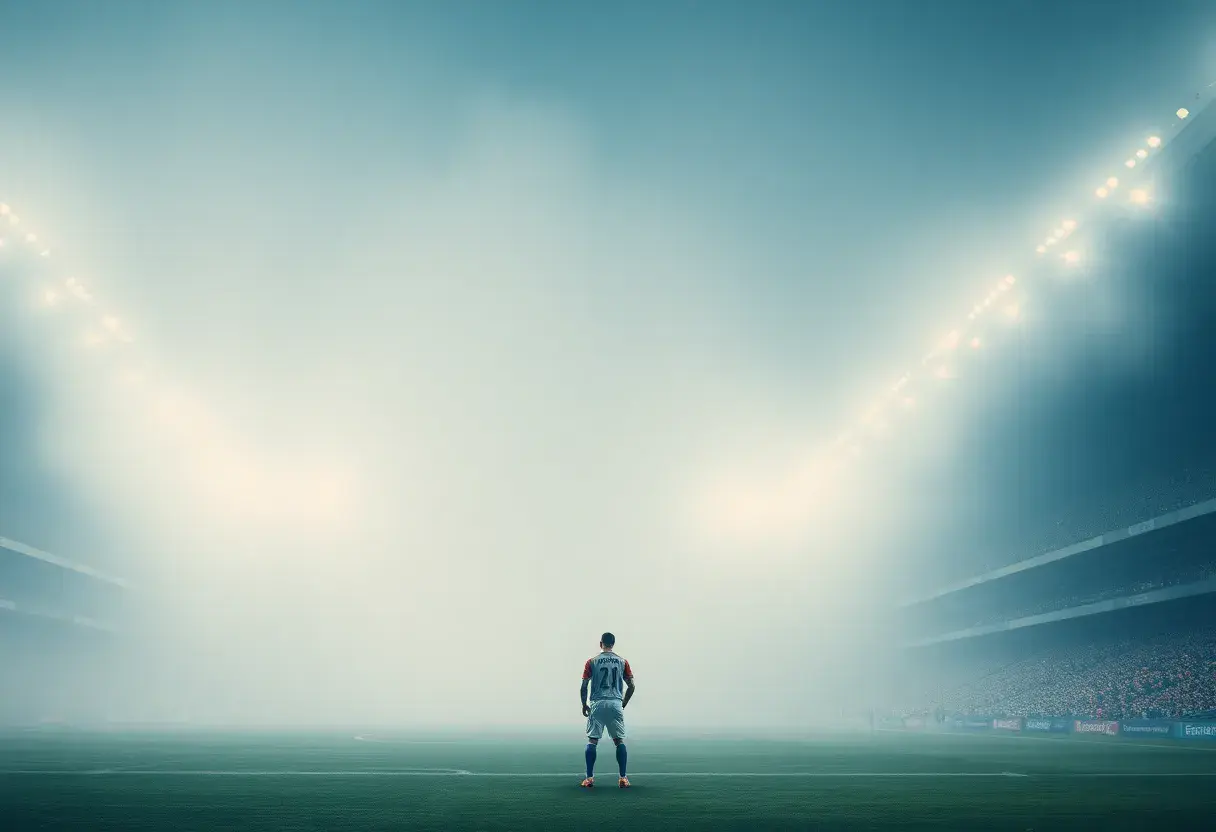 Diez factores inesperados capaces de cambiar el resultado de un partido