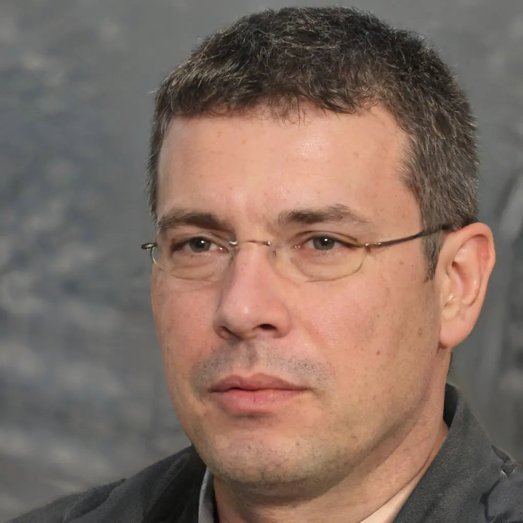 Autor: Frasco Ávila – xBetBolivia